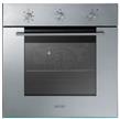 HORNO FRANKE SMART 62 ELECTRICO